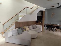 Rosyth Road (D19), Terrace #500429491